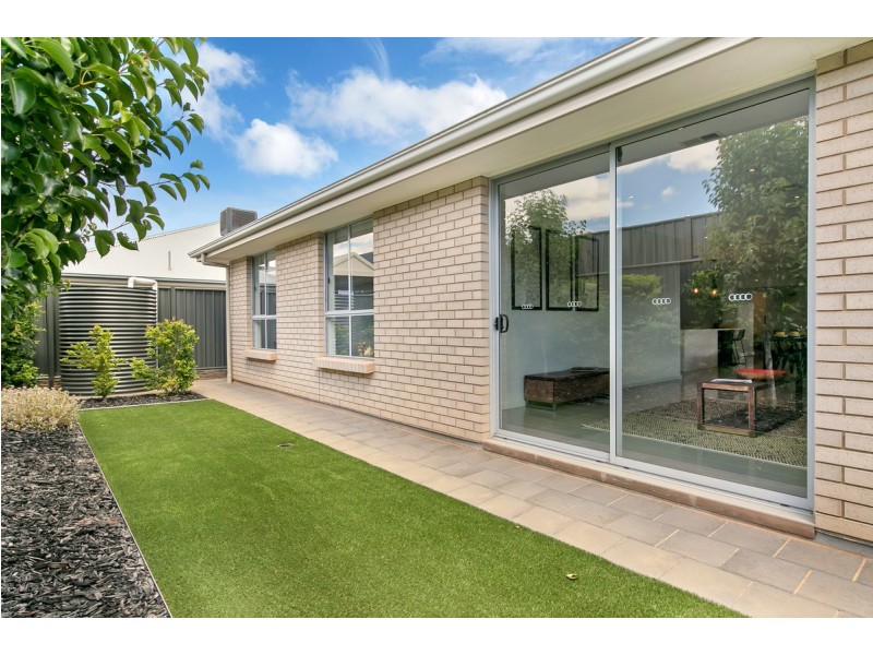 Lot 84 Campbell Circuit, Gawler East SA 5118