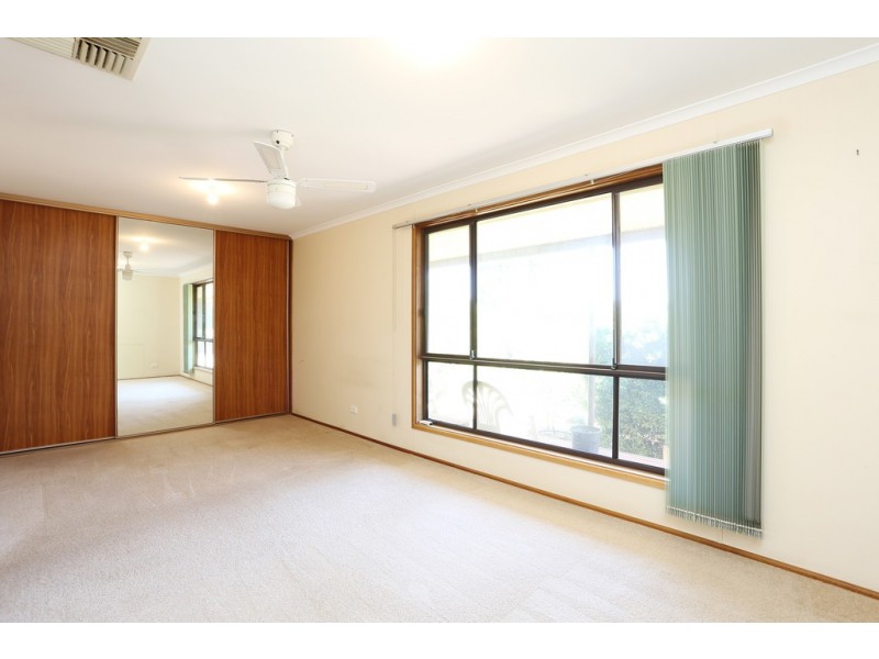 2 Salem Road, Penrice SA 5353