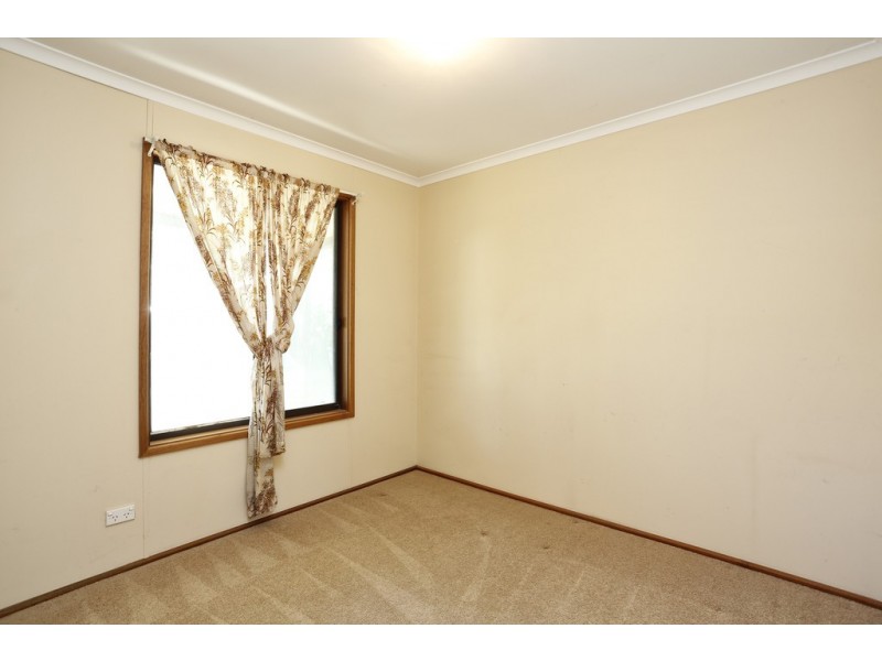 2 Salem Road, Penrice SA 5353