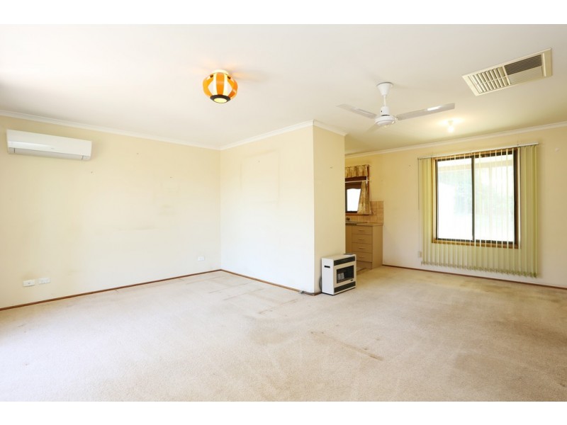 2 Salem Road, Penrice SA 5353