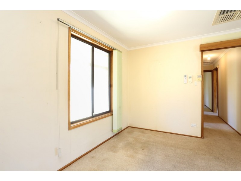 2 Salem Road, Penrice SA 5353