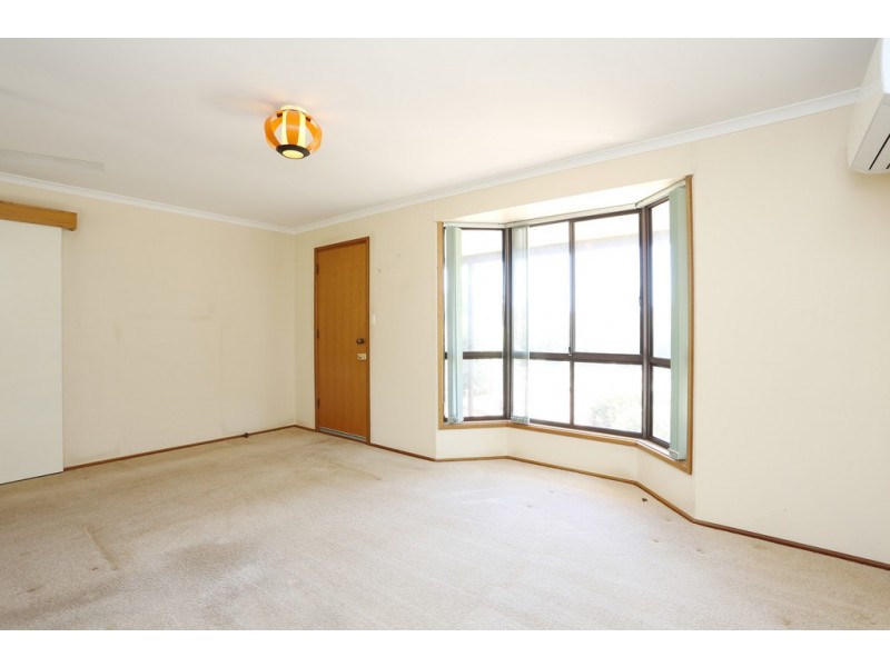 2 Salem Road, Penrice SA 5353