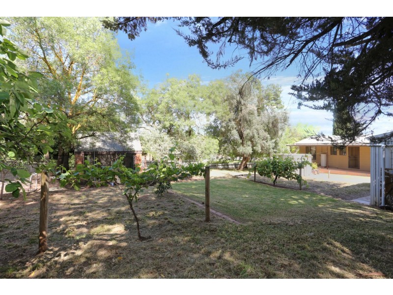 2 Salem Road, Penrice SA 5353