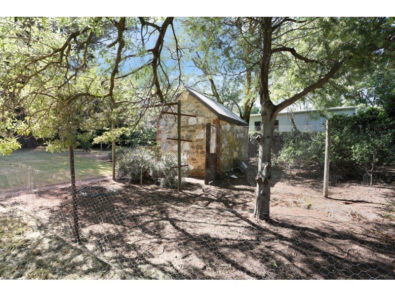 2 Salem Road, Penrice SA 5353