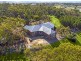125 Perry Road, Kapunda SA 5373