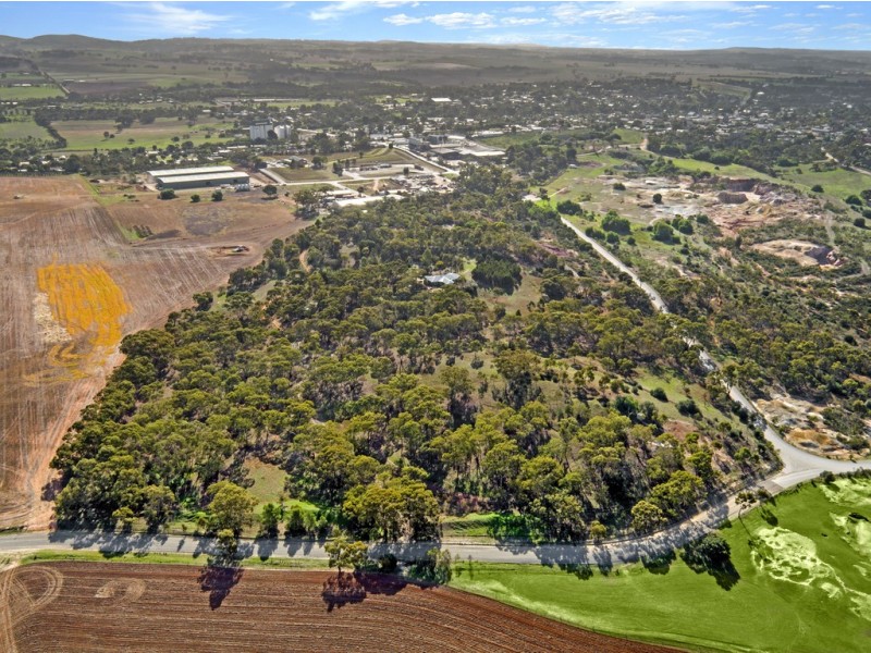 125 Perry Road, Kapunda SA 5373
