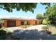 9 First Ave, Tanunda SA 5352