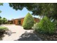 9 First Ave, Tanunda SA 5352