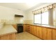 9 First Ave, Tanunda SA 5352