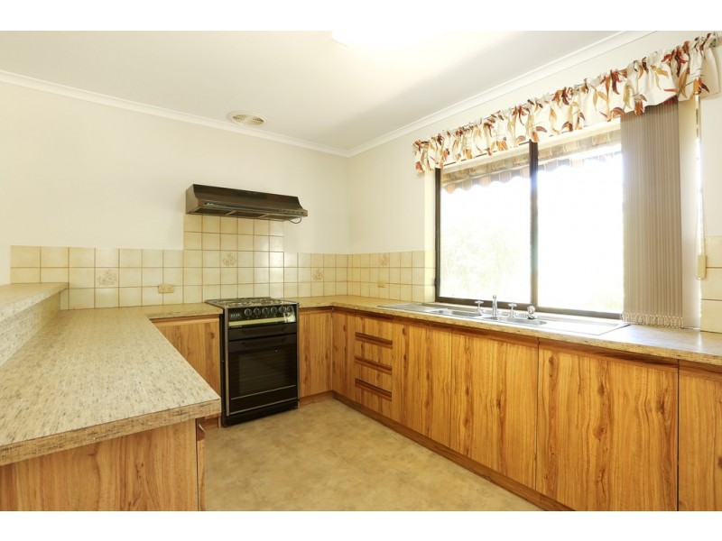 9 First Ave, Tanunda SA 5352