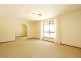9 First Ave, Tanunda SA 5352