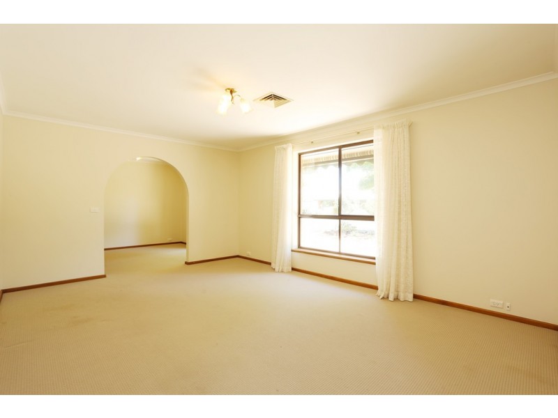 9 First Ave, Tanunda SA 5352