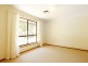 9 First Ave, Tanunda SA 5352