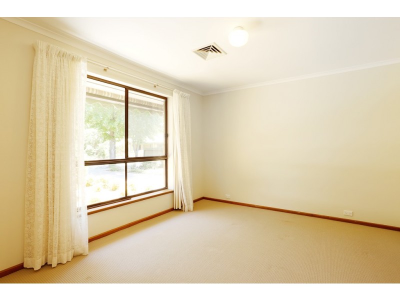 9 First Ave, Tanunda SA 5352