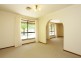 9 First Ave, Tanunda SA 5352