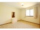 9 First Ave, Tanunda SA 5352