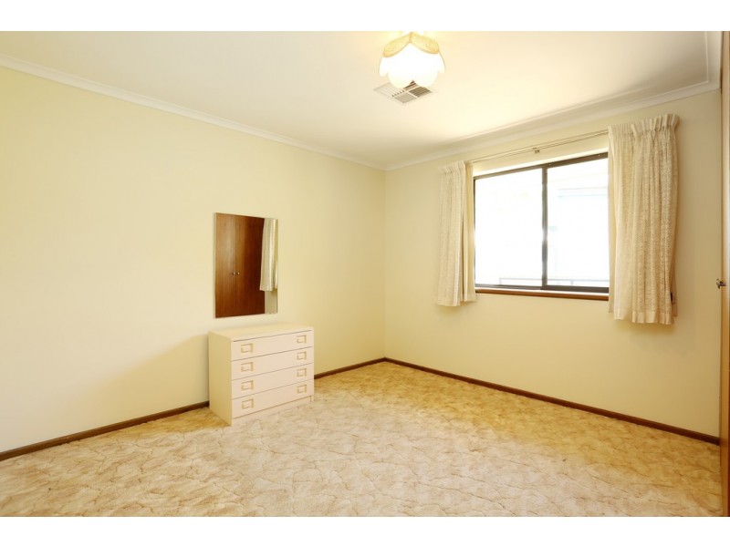 9 First Ave, Tanunda SA 5352