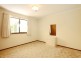 9 First Ave, Tanunda SA 5352