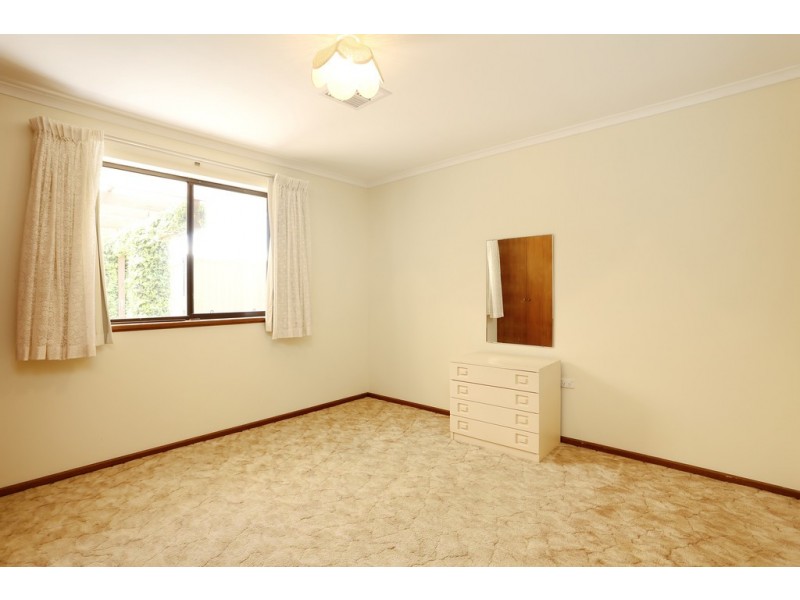 9 First Ave, Tanunda SA 5352
