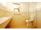 9 First Ave, Tanunda SA 5352