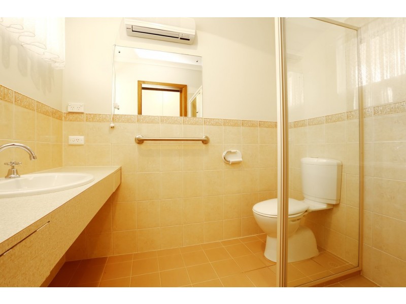9 First Ave, Tanunda SA 5352