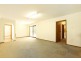 9 First Ave, Tanunda SA 5352