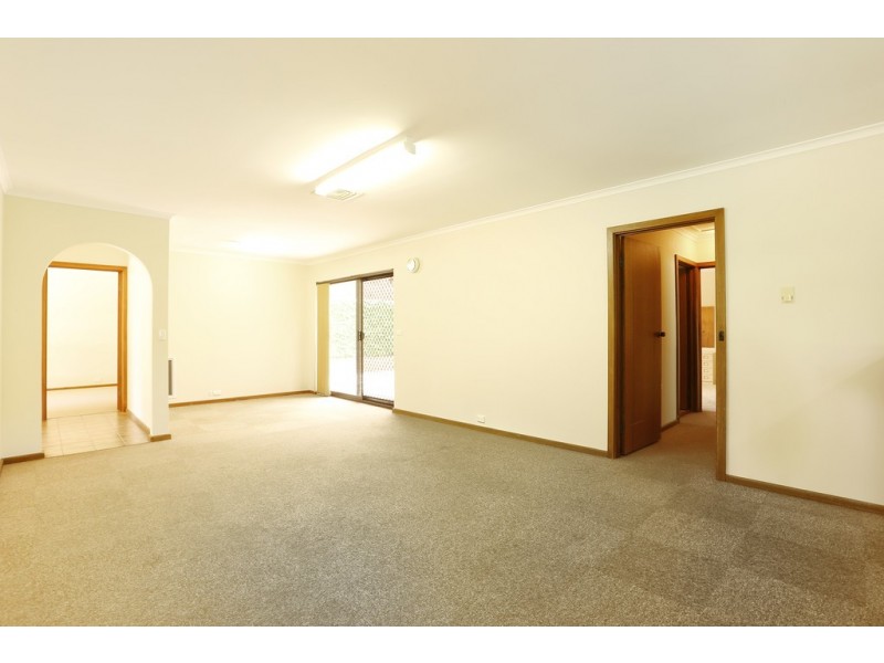 9 First Ave, Tanunda SA 5352