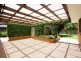 9 First Ave, Tanunda SA 5352