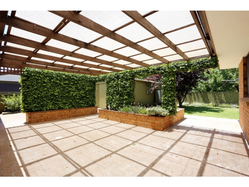 9 First Ave, Tanunda SA 5352