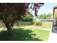 9 First Ave, Tanunda SA 5352