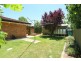9 First Ave, Tanunda SA 5352