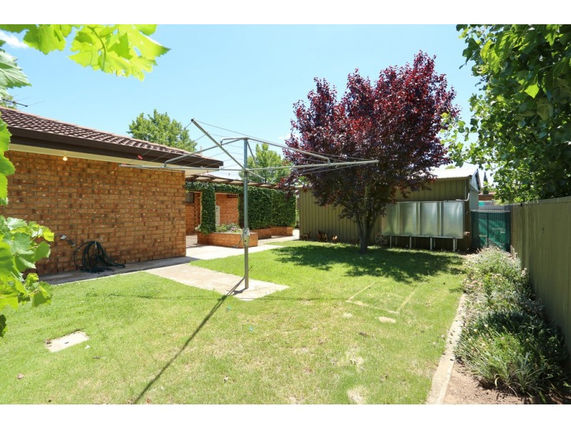 9 First Ave, Tanunda SA 5352