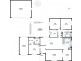 9 First Ave, Tanunda SA 5352 Floorplan