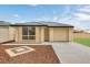 11 Blossom Road, Munno Para West SA 5115