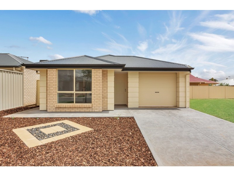 11 Blossom Road, Munno Para West SA 5115