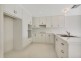11 Blossom Road, Munno Para West SA 5115