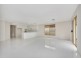 11 Blossom Road, Munno Para West SA 5115