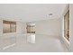 11 Blossom Road, Munno Para West SA 5115