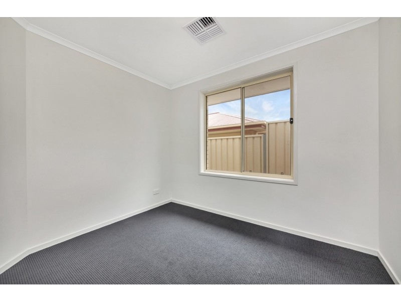 11 Blossom Road, Munno Para West SA 5115