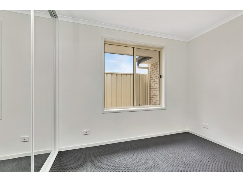 11 Blossom Road, Munno Para West SA 5115