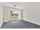 11 Blossom Road, Munno Para West SA 5115
