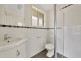 11 Blossom Road, Munno Para West SA 5115