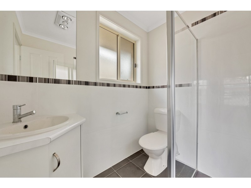 11 Blossom Road, Munno Para West SA 5115