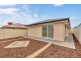 11 Blossom Road, Munno Para West SA 5115