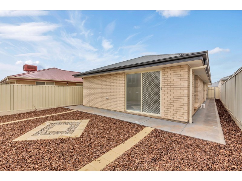 11 Blossom Road, Munno Para West SA 5115