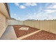 11 Blossom Road, Munno Para West SA 5115