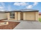 11 Blossom Road, Munno Para West SA 5115