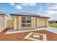 11 Blossom Road, Munno Para West SA 5115