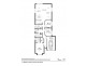 11 Blossom Road, Munno Para West SA 5115 Floorplan