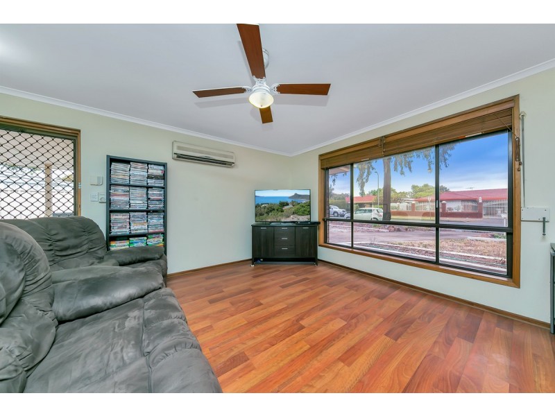 31 Niven Drive, Paralowie SA 5108